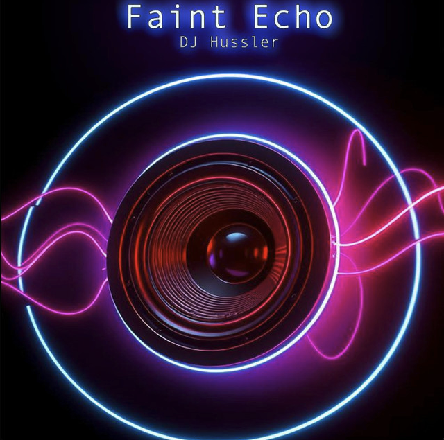 Faint Echo
