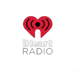 iHeart Radio